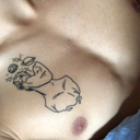 findyourdeepestfear avatar