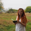 findyourlightinthedark avatar