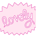 findyourlovely avatar