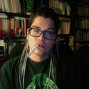 findyourmadness avatar