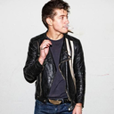 findyourownfreedom avatar