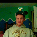 findyourpostfindyourshelter avatar