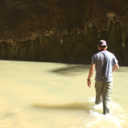 findyourtribe avatar