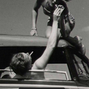 findyourtrue-self avatar