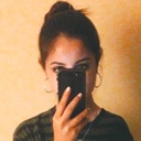 fine-and-dandelion avatar