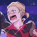 fine-ass-cookie avatar