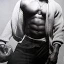 fine-black-men-blog avatar