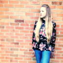 fine-efflorescence avatar