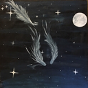 fine-feathered-fiend avatar