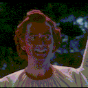 fine-fletchings avatar