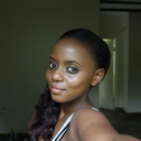 fine-girl-no-pimple avatar