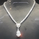 fine-jewelry-necklaces avatar