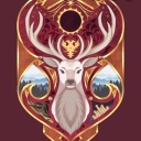 fine-make-me-your-villain avatar