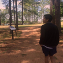 fine-whine-a-trois avatar