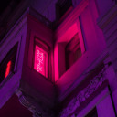 fine-with0ut-you avatar