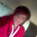 fine100percentfine avatar