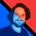 fineanddandee avatar