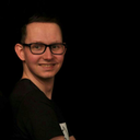 fineanddandyman avatar