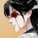 fineanywaymp3 avatar