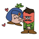 fineappleburger avatar