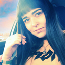 fineapplefeminist avatar