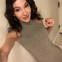 fineapplegarden avatar