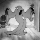 fineappleprince9 avatar