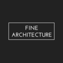 finearchitecture avatar