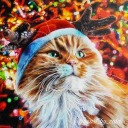 fineart-by-zala avatar