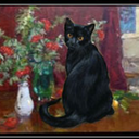 fineartandblueamber avatar