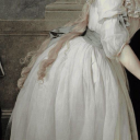 fineartfangirl avatar