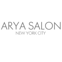 fineartistiksalon avatar