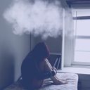 fineartsphotography avatar