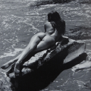 finebut2faced avatar