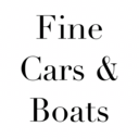 finecarsandboats avatar