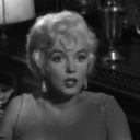 finechampanya avatar