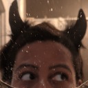 finechinaghosts avatar