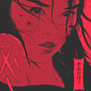 finedivinityy avatar