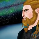 finefeatheredfabler avatar