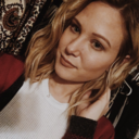 finefragilebird avatar