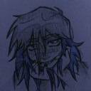 fineilldoitmyself621 avatar