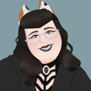 fineline-feline avatar