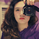 finelinedpetals avatar