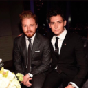 finelinefionn avatar