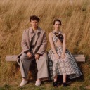 finelinenebia avatar