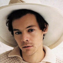 finelinewithharry avatar