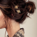 finelyfeathered avatar