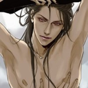 finemdolorarchives avatar