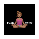 finemendotinc avatar