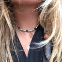 finepoisceglitucomeleggrlo avatar